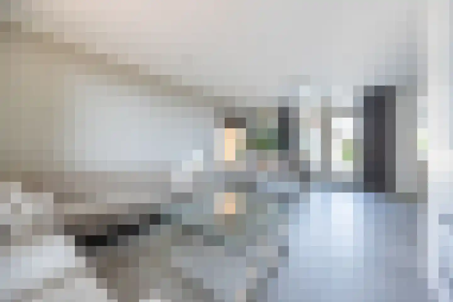 Carmelietenstraat 44 Waspik thumbnail 12