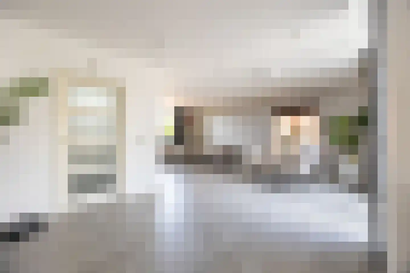 Carmelietenstraat 44 Waspik thumbnail 12