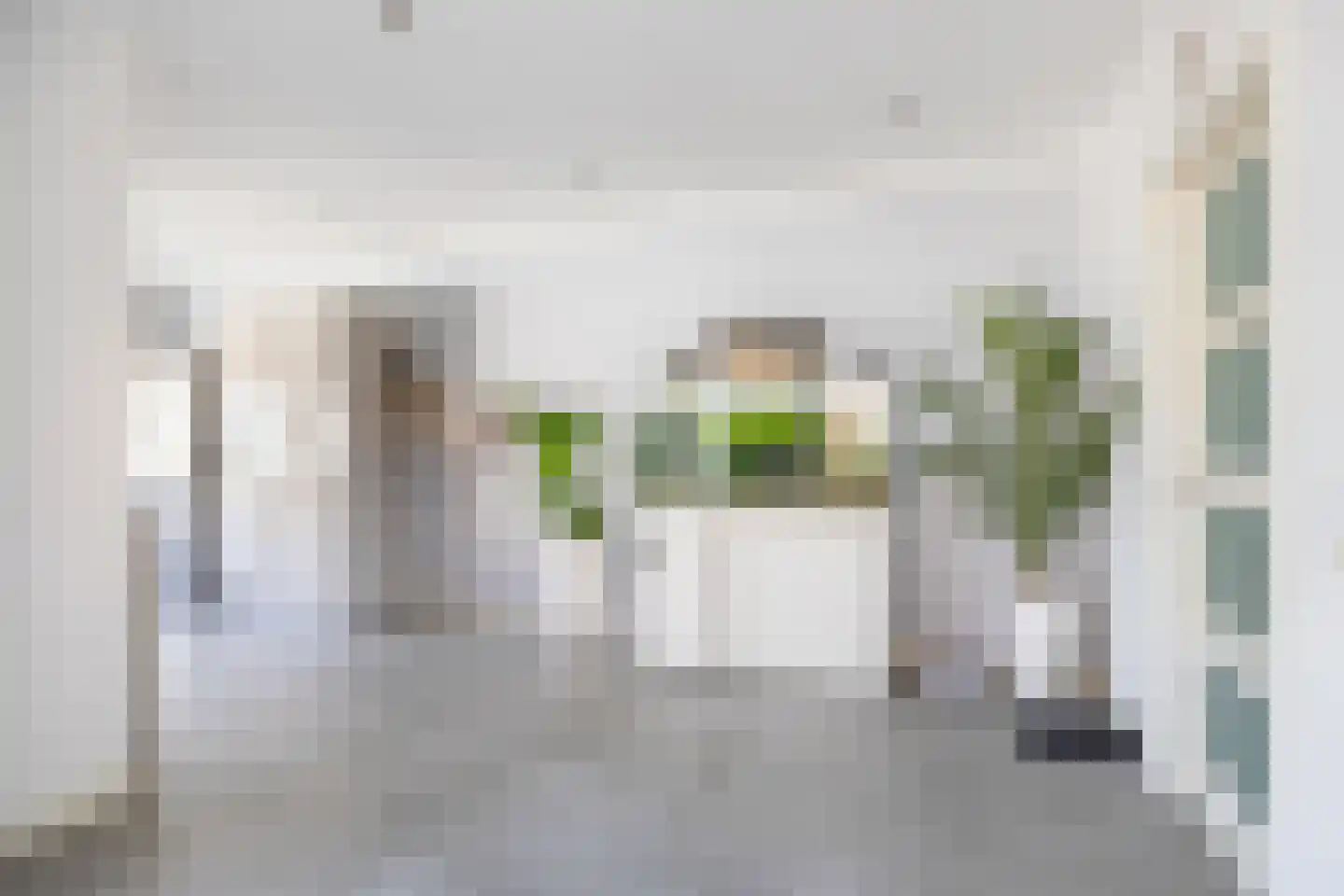 Carmelietenstraat 44 Waspik thumbnail 13