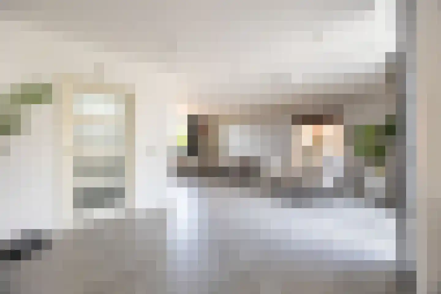Carmelietenstraat 44 Waspik thumbnail 14
