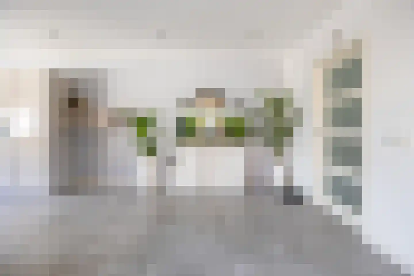 Carmelietenstraat 44 Waspik thumbnail 15