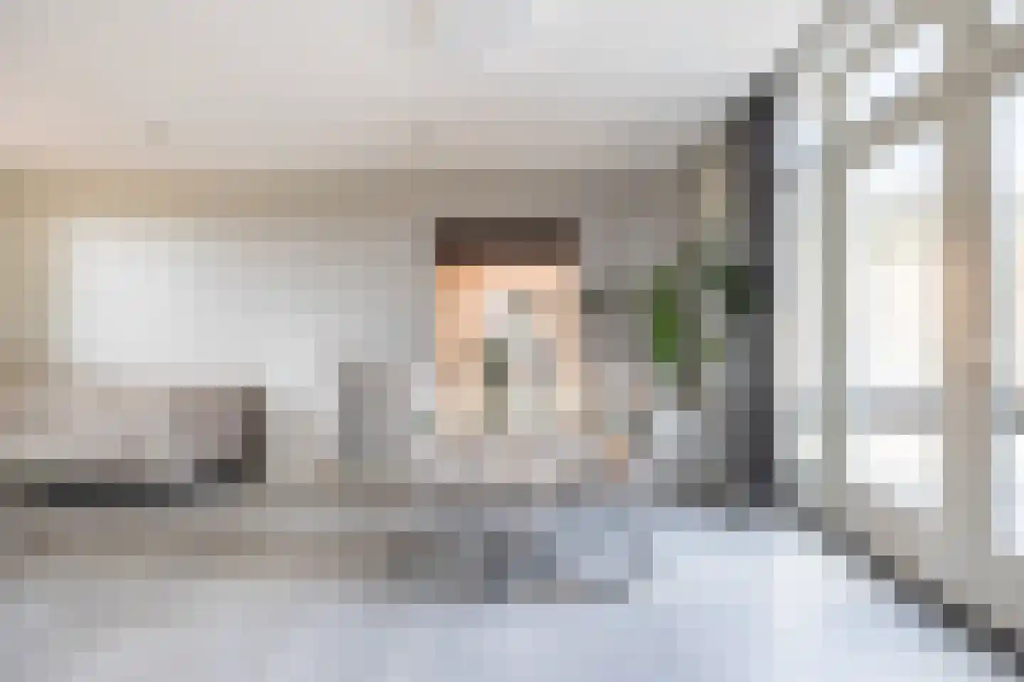 Carmelietenstraat 44 Waspik thumbnail 16