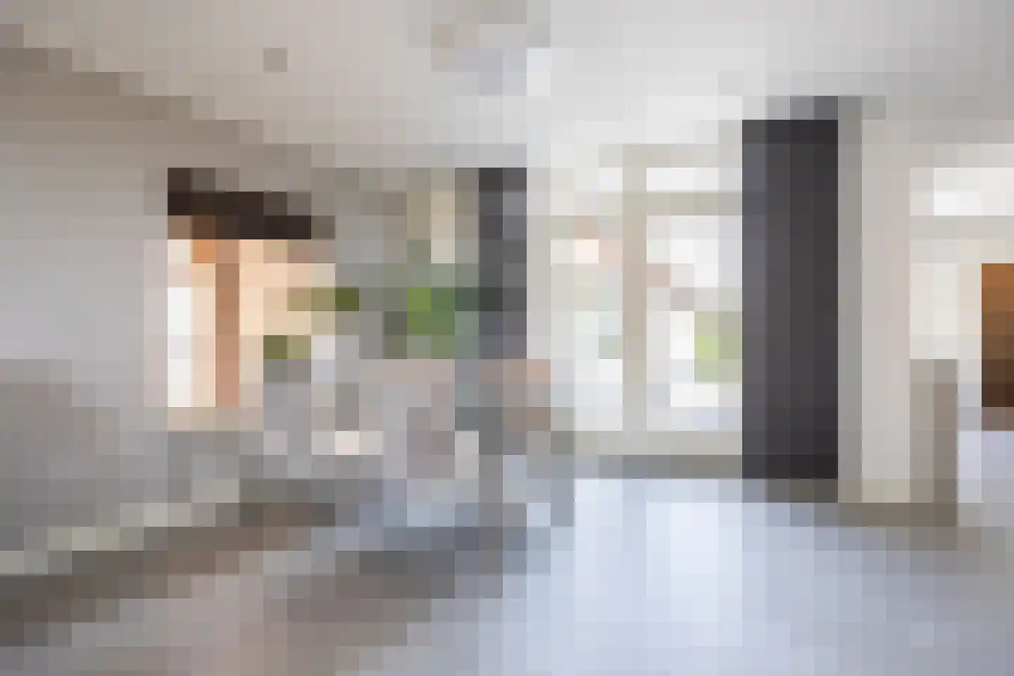Carmelietenstraat 44 Waspik thumbnail 17