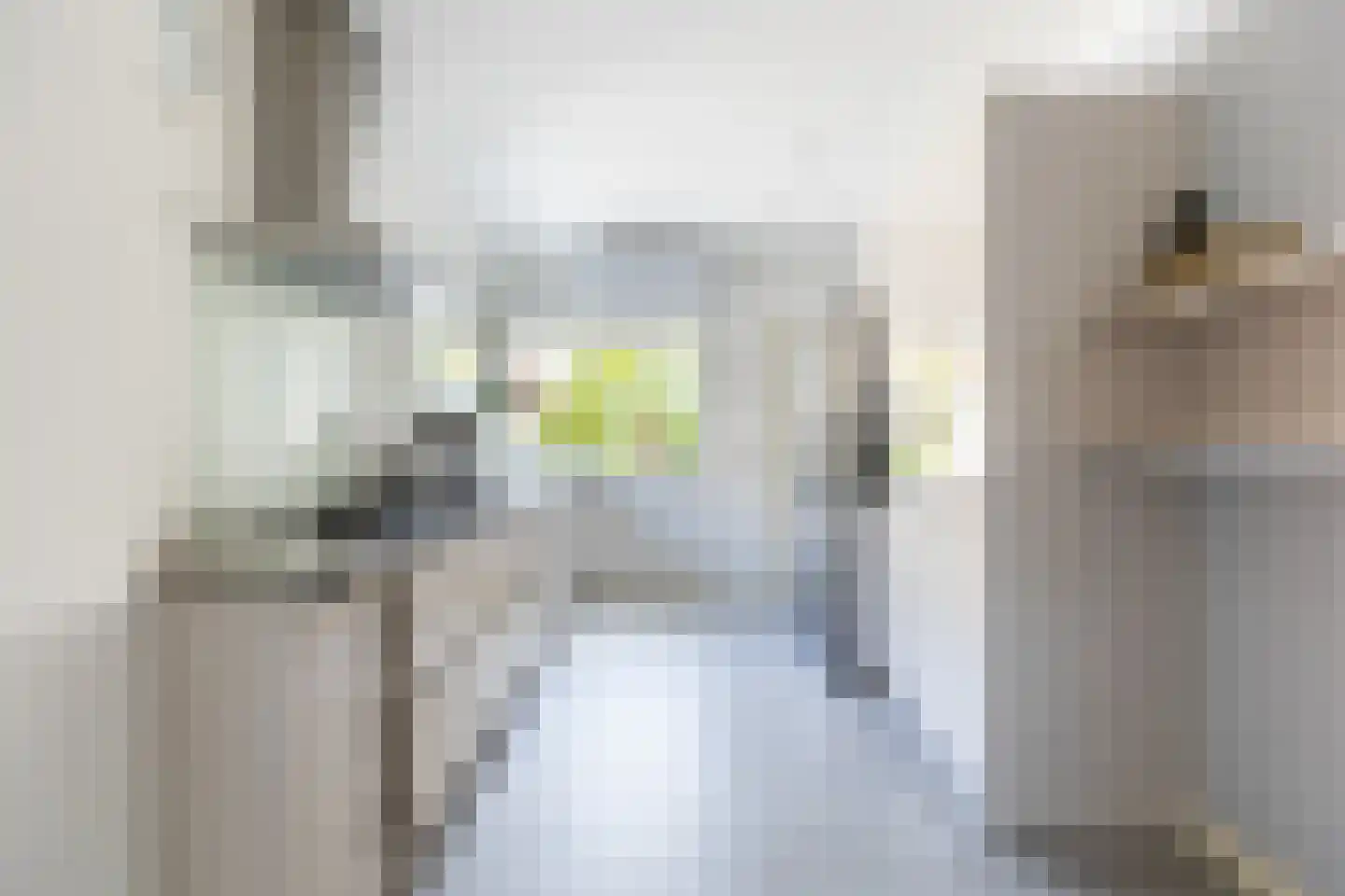Carmelietenstraat 44 Waspik thumbnail 17