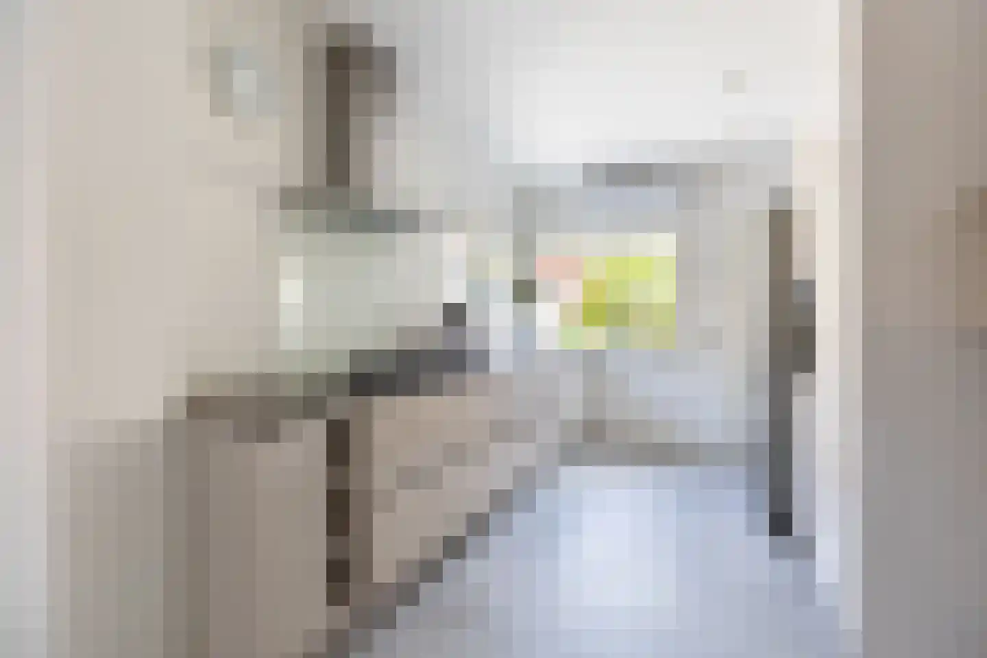 Carmelietenstraat 44 Waspik thumbnail 18