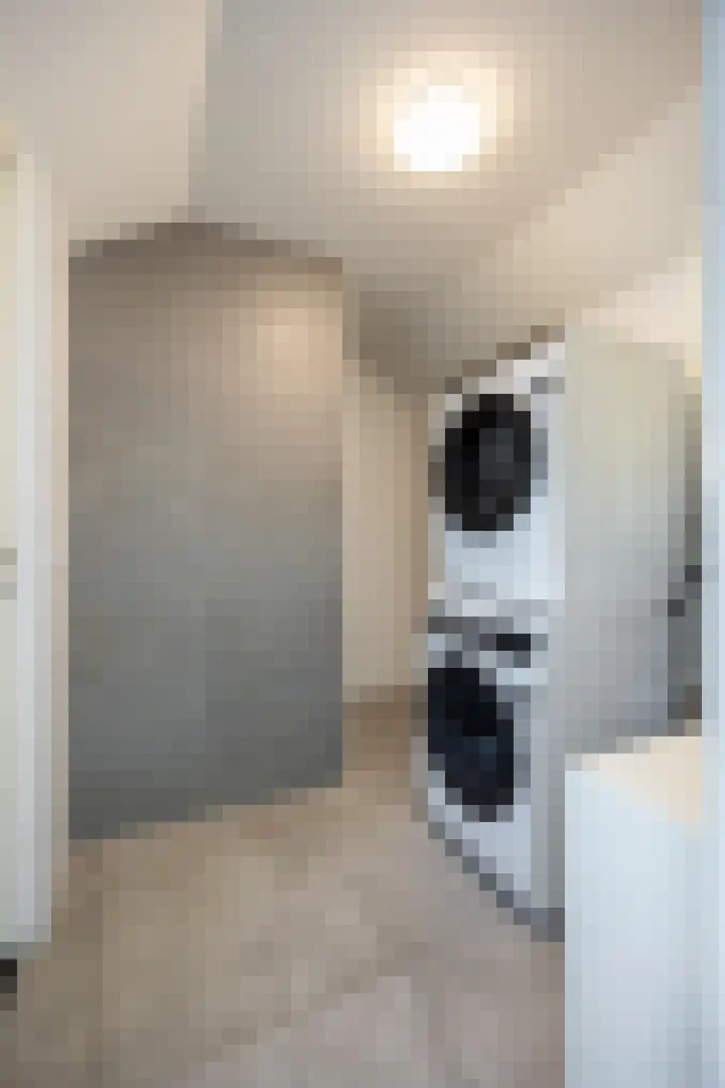 Carmelietenstraat 44 Waspik thumbnail 20