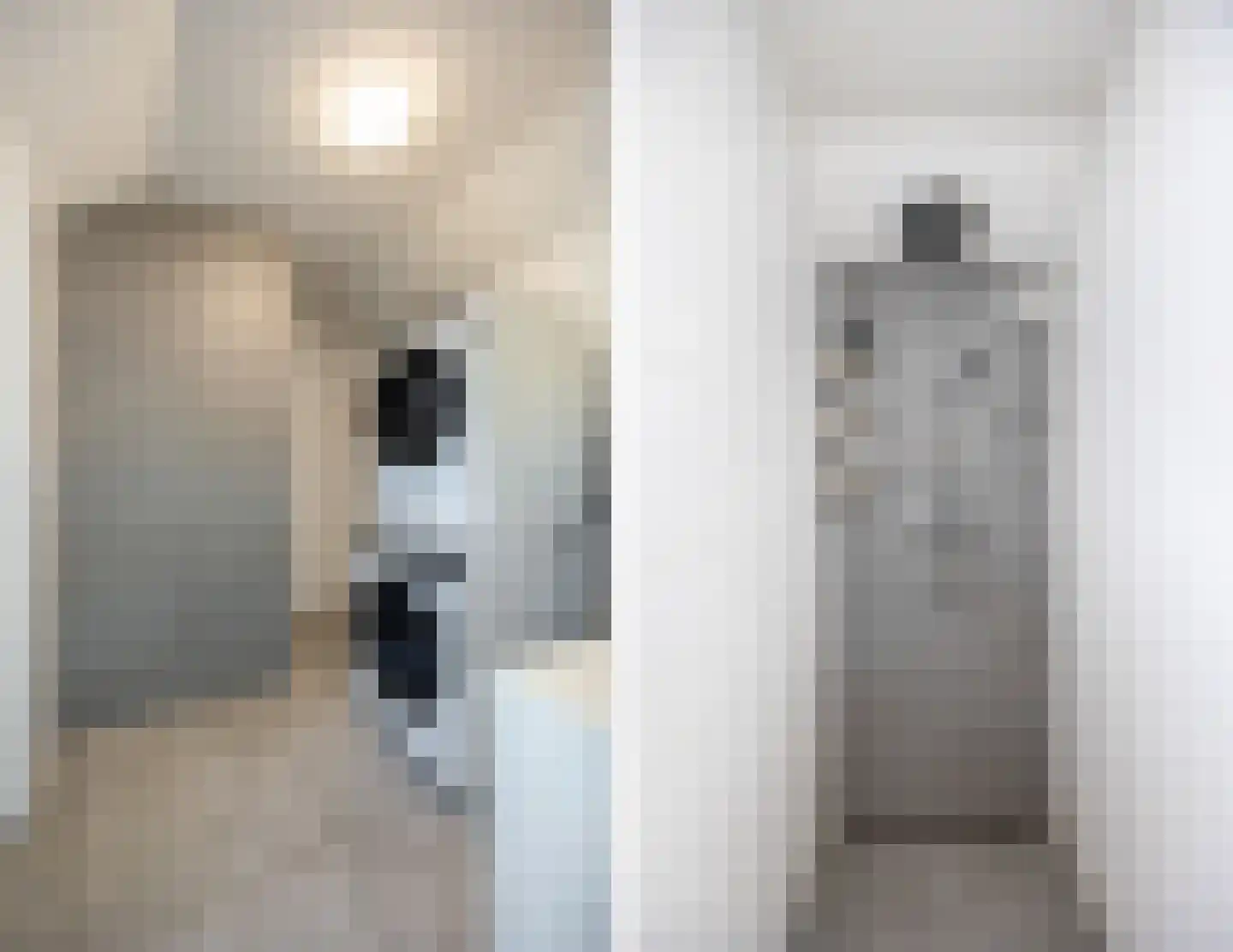 Carmelietenstraat 44 Waspik thumbnail 21