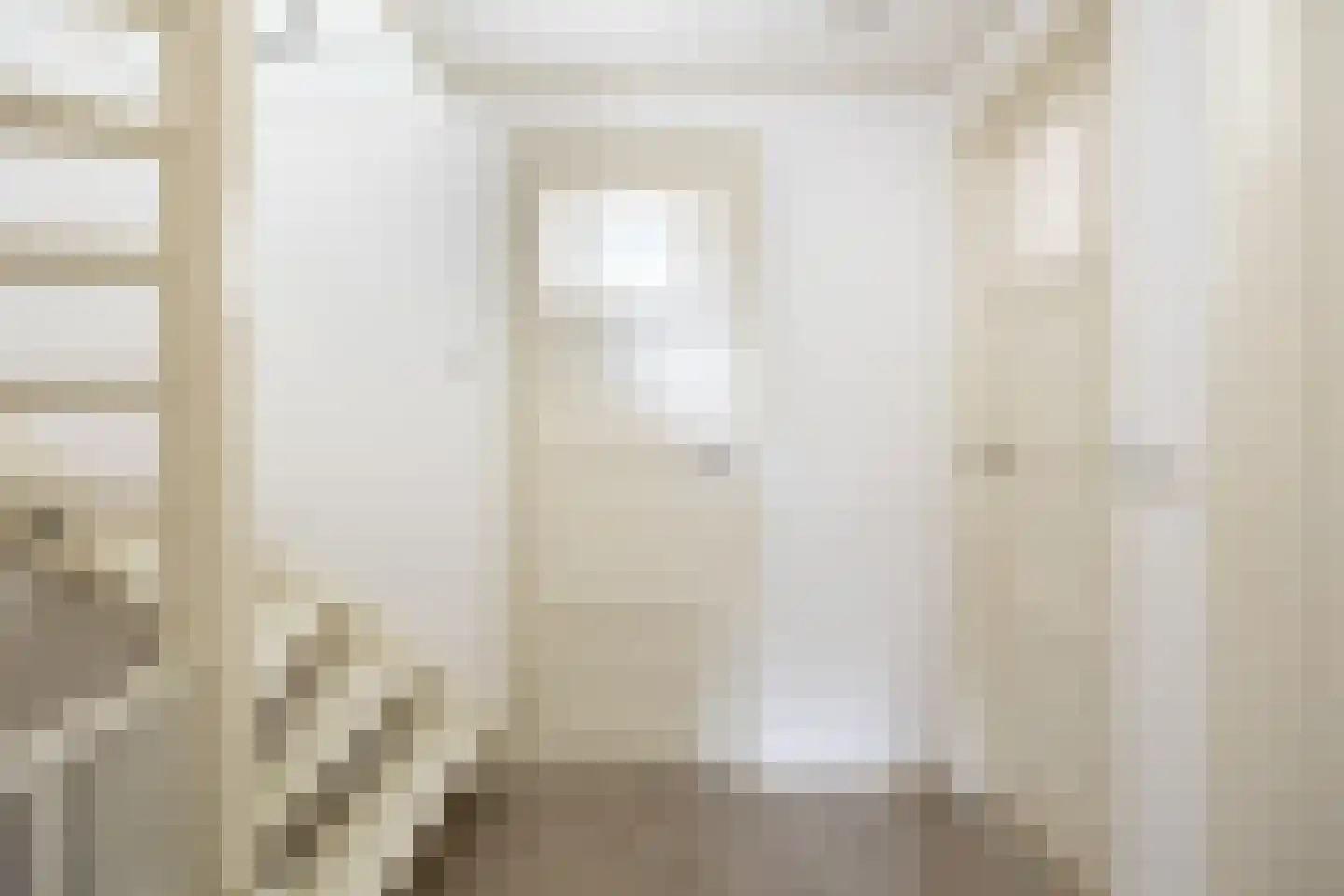 Carmelietenstraat 44 Waspik thumbnail 24