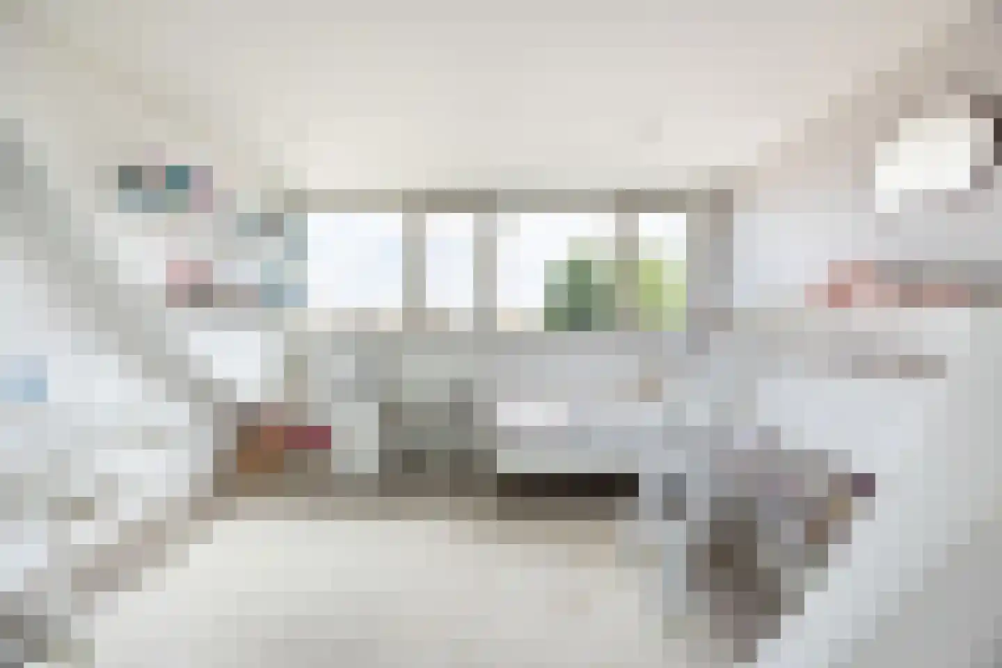 Carmelietenstraat 44 Waspik thumbnail 25