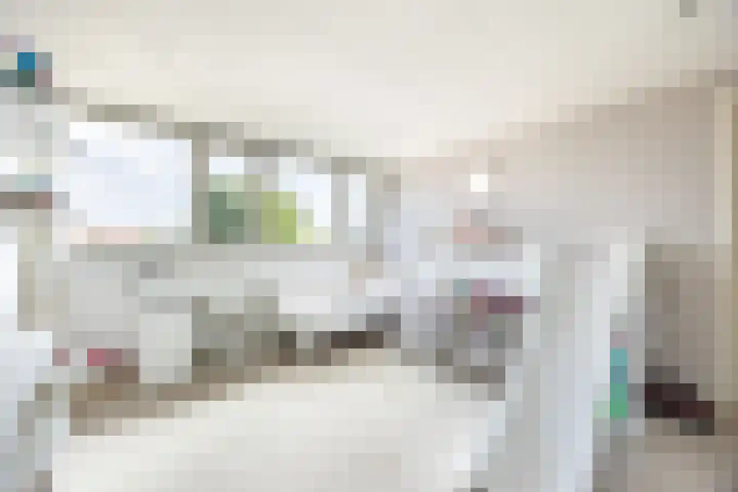 Carmelietenstraat 44 Waspik thumbnail 26
