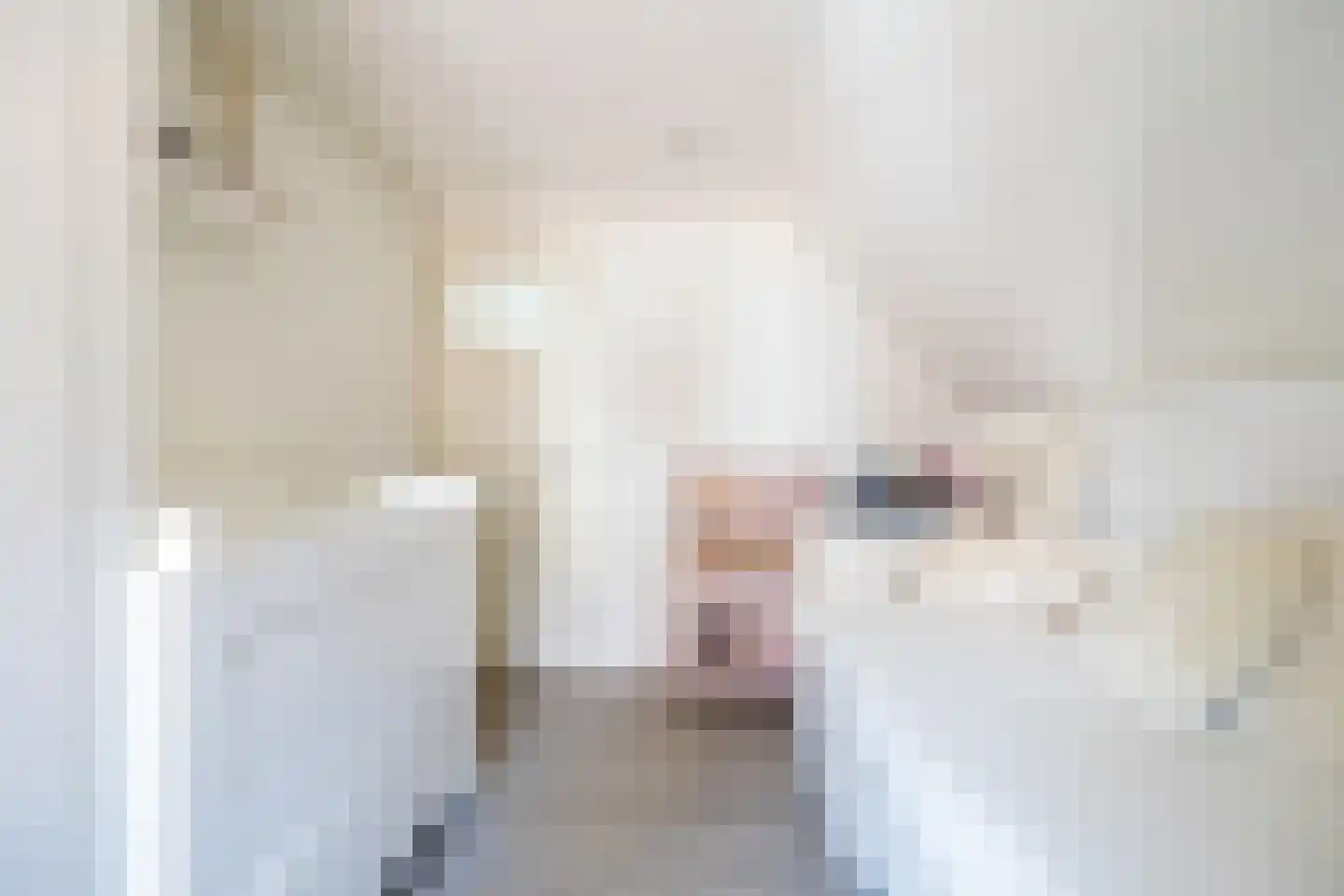 Carmelietenstraat 44 Waspik thumbnail 26