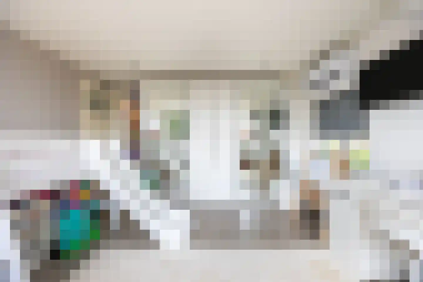 Carmelietenstraat 44 Waspik thumbnail 27