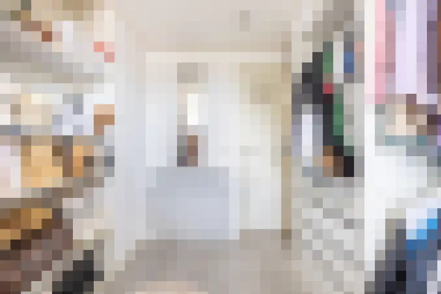 Carmelietenstraat 44 Waspik thumbnail 29