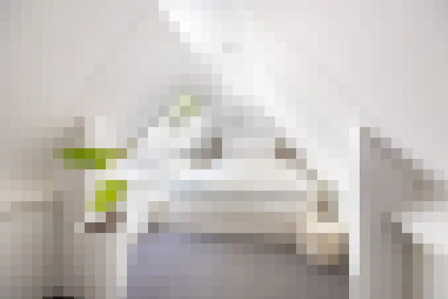 Carmelietenstraat 44 Waspik thumbnail 32