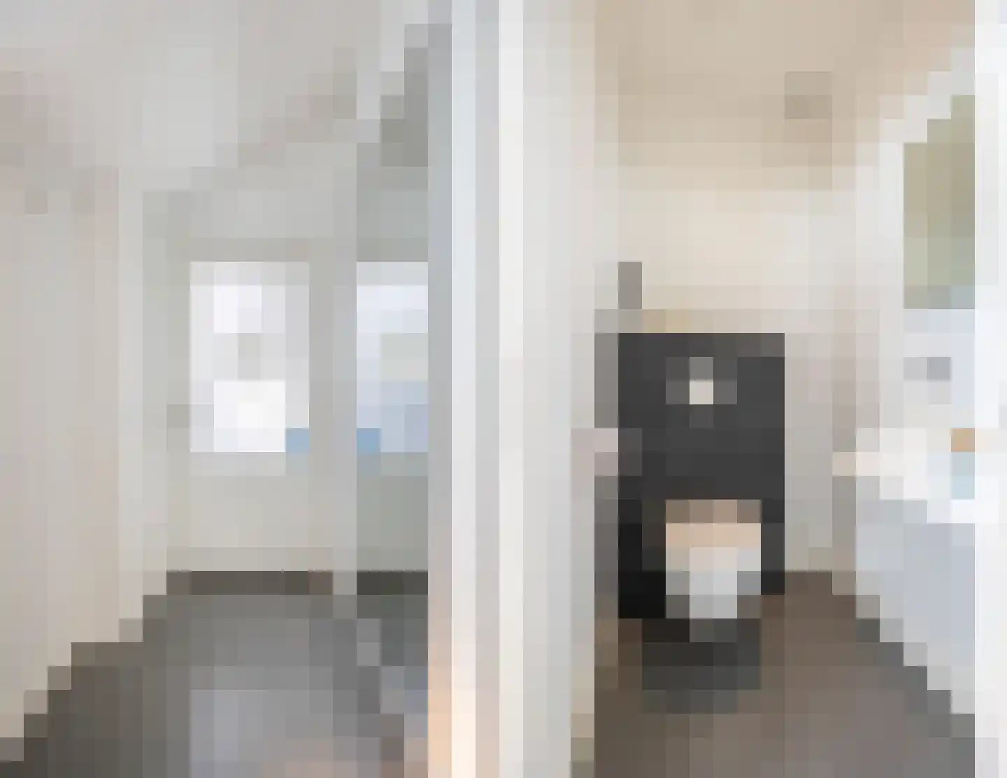 Carmelietenstraat 44 Waspik thumbnail 33