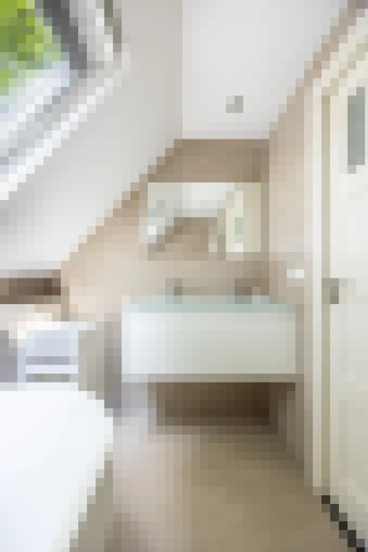 Carmelietenstraat 44 Waspik thumbnail 34