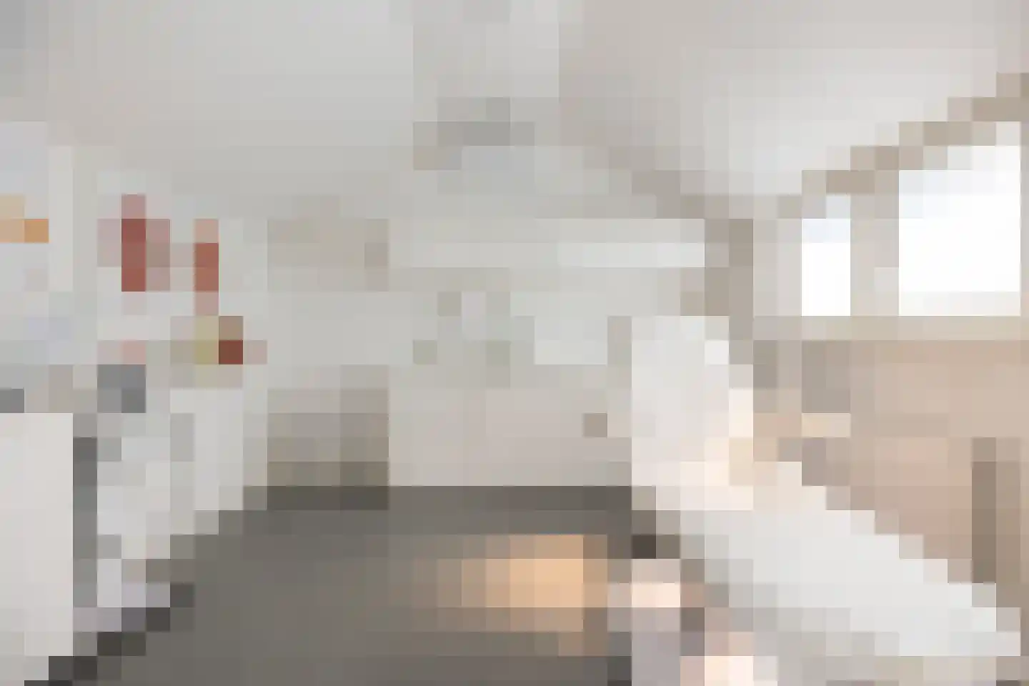 Carmelietenstraat 44 Waspik thumbnail 35