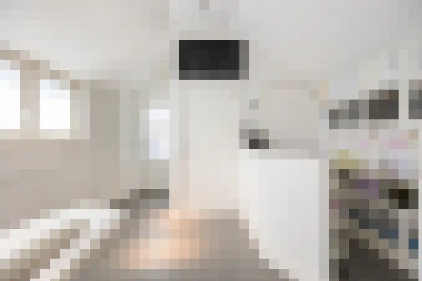 Carmelietenstraat 44 Waspik thumbnail 36