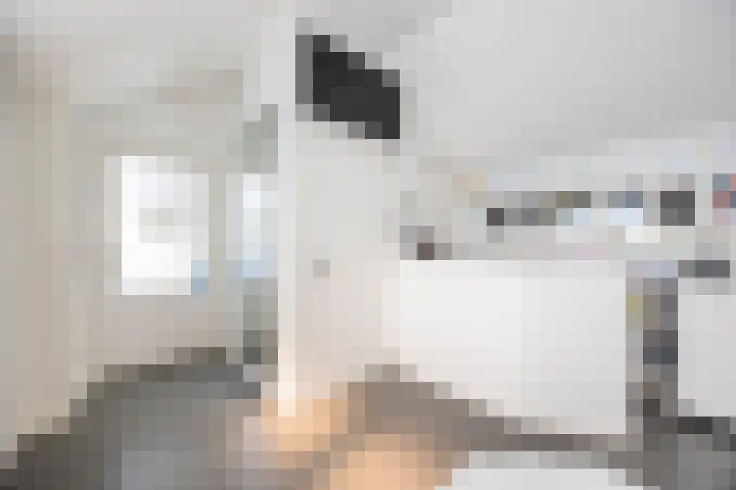 Carmelietenstraat 44 Waspik thumbnail 37