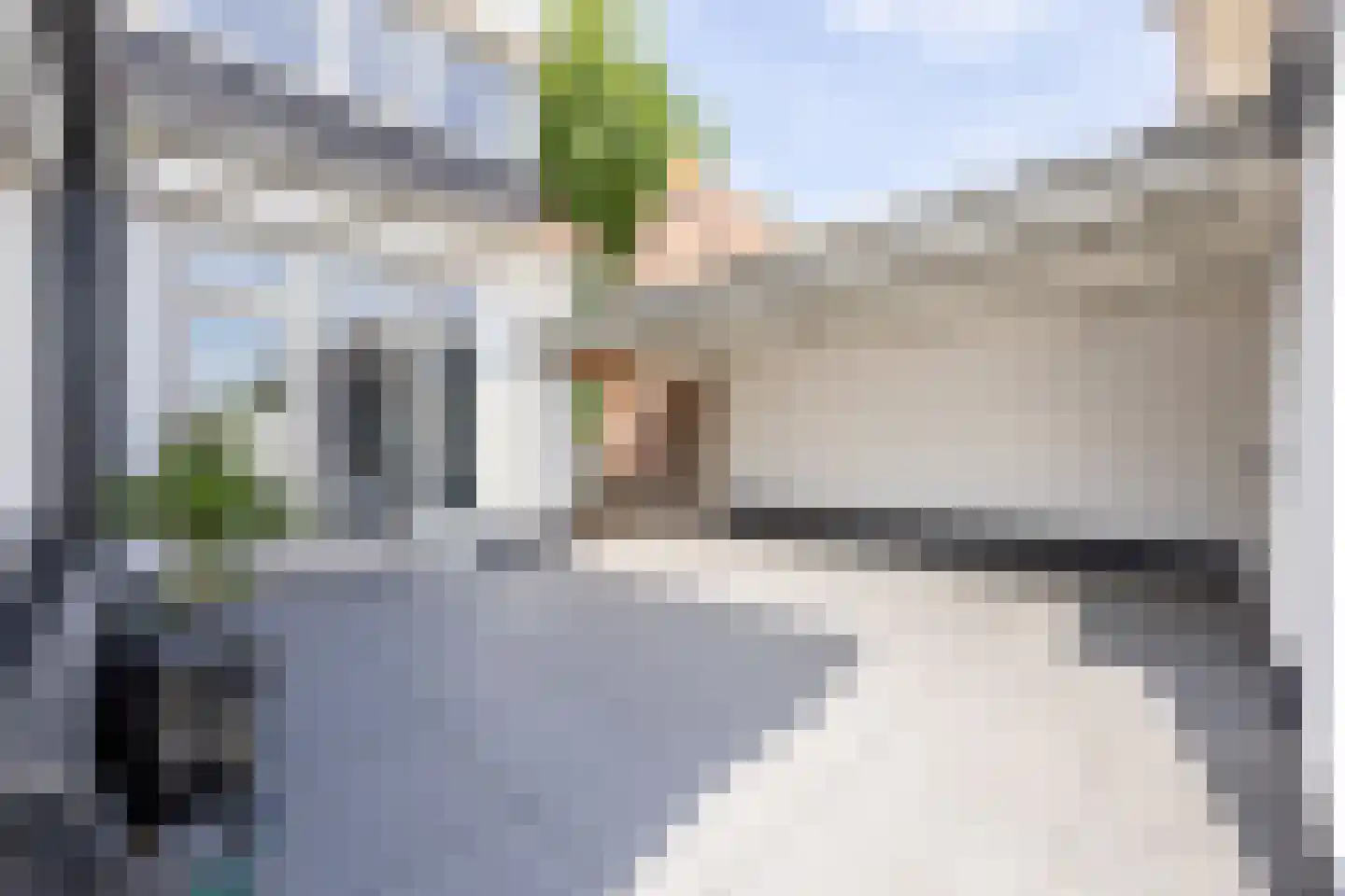 Carmelietenstraat 44 Waspik thumbnail 38