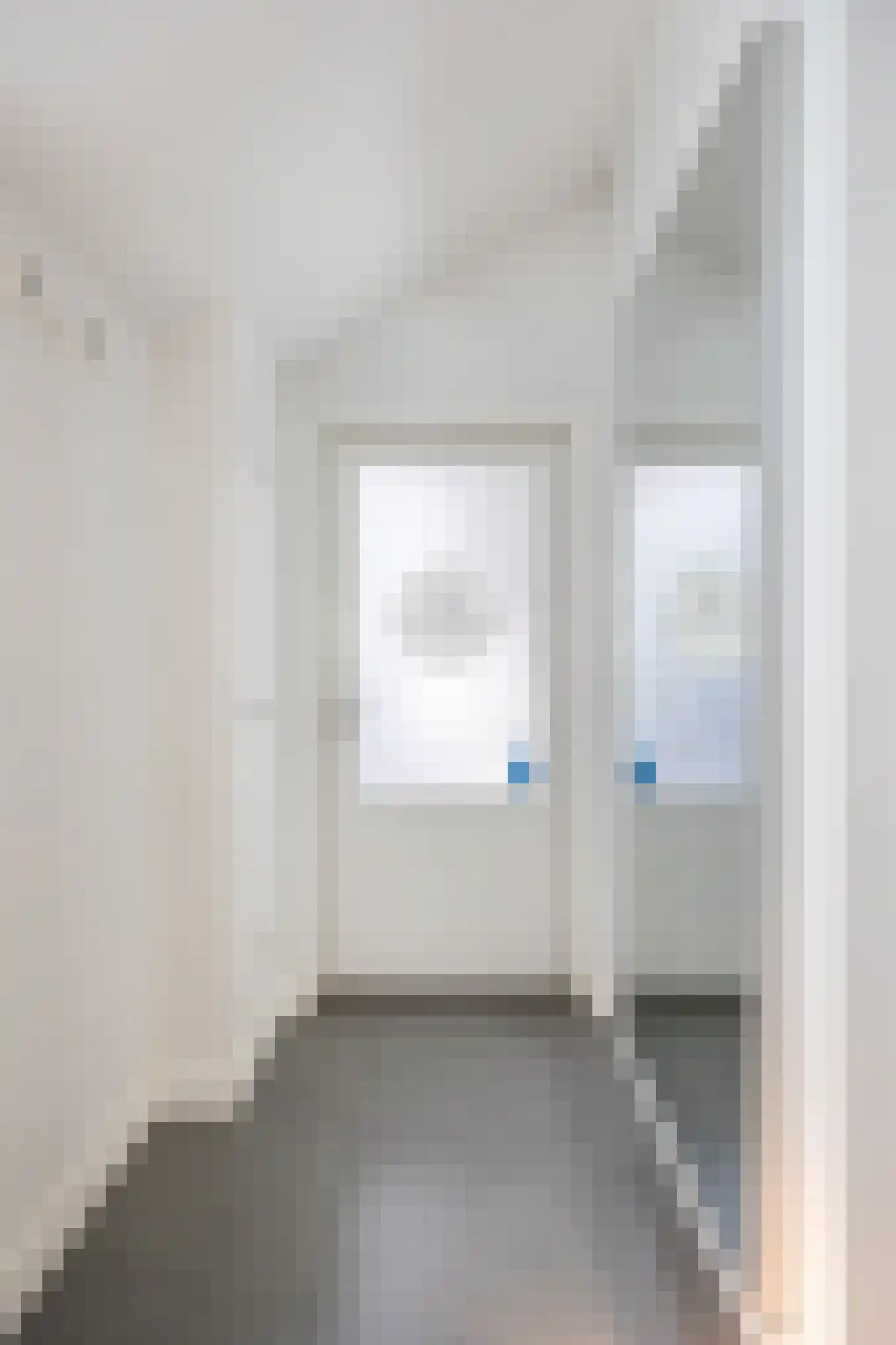 Carmelietenstraat 44 Waspik thumbnail 39