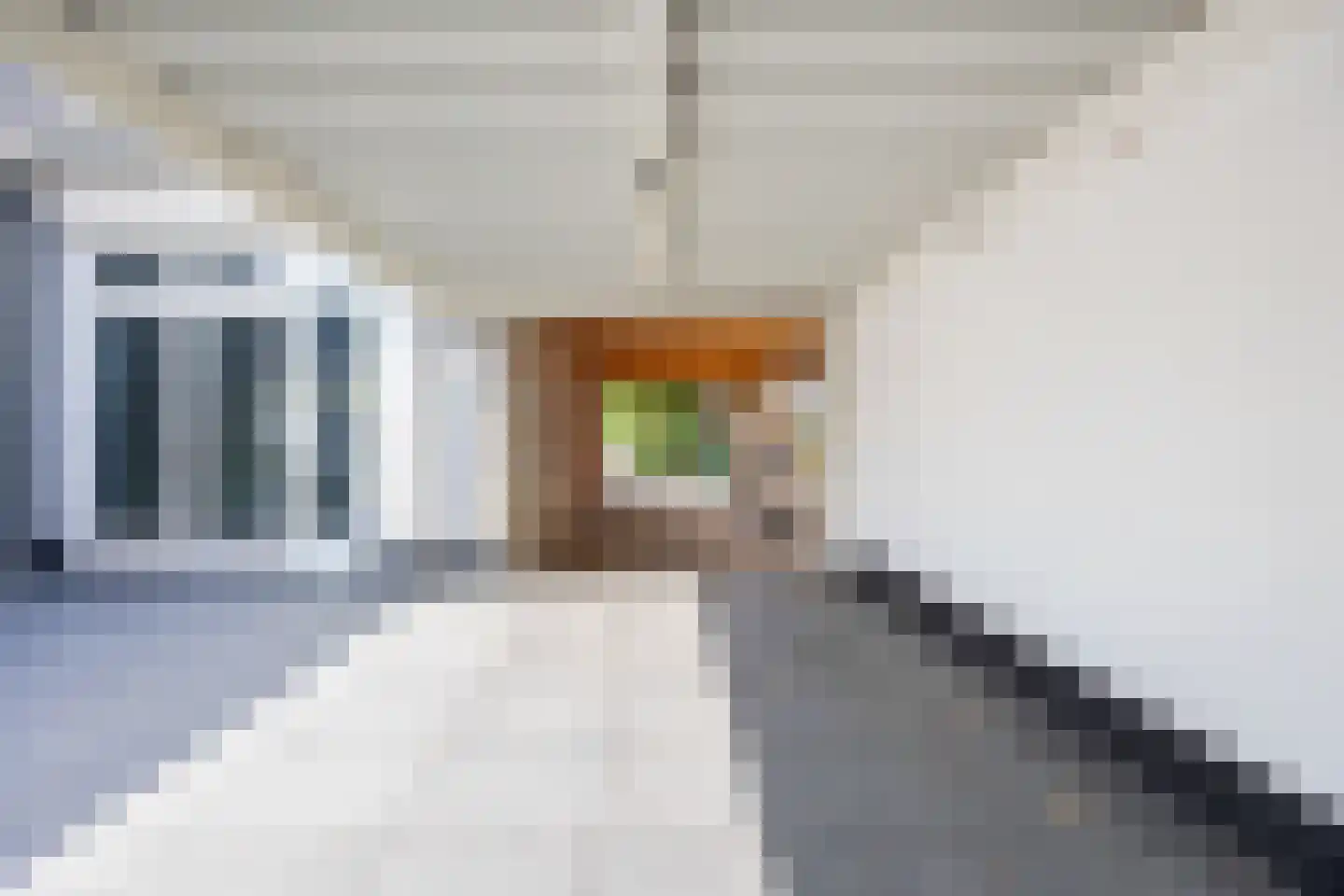 Carmelietenstraat 44 Waspik thumbnail 39