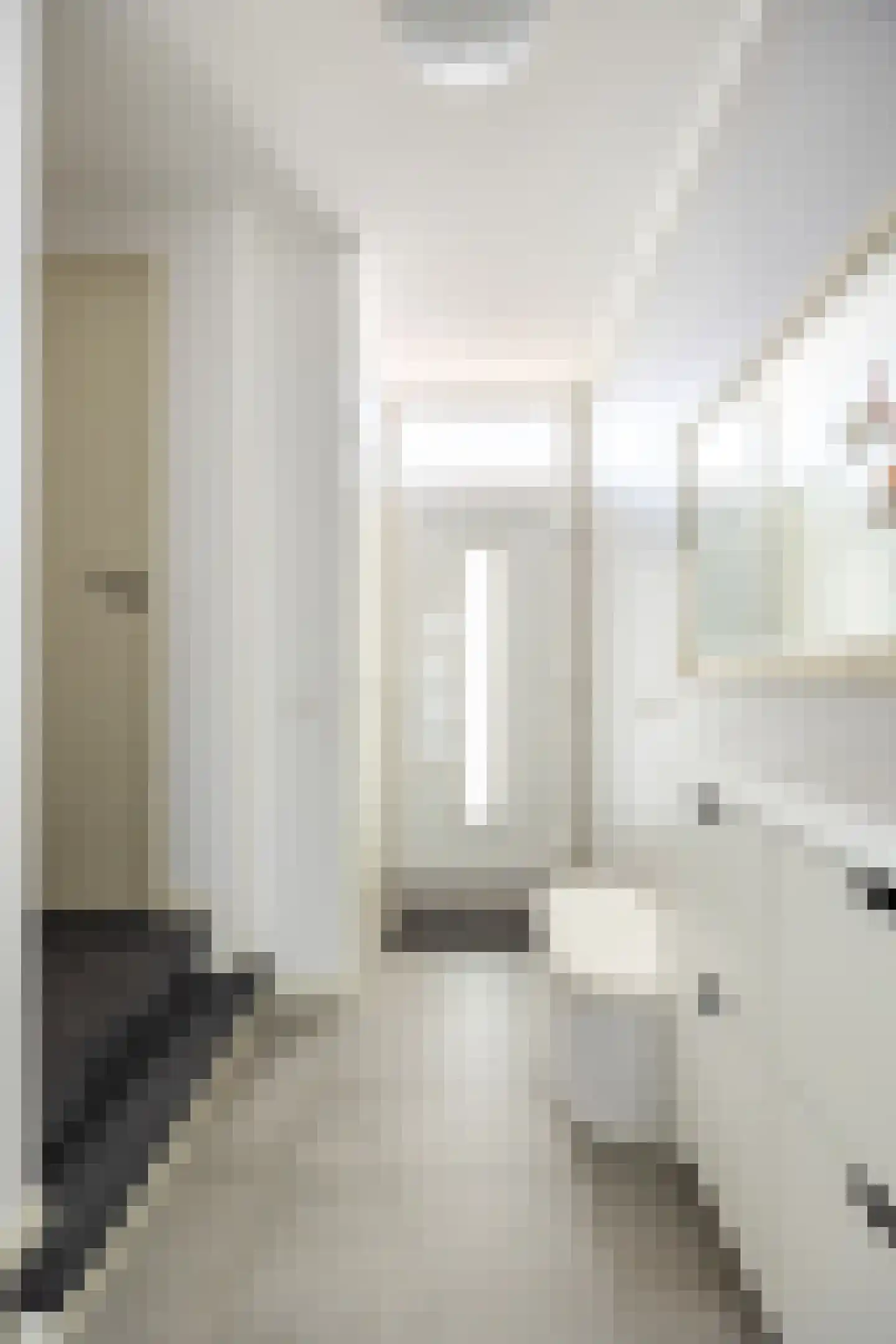 Carmelietenstraat 44 Waspik thumbnail 4