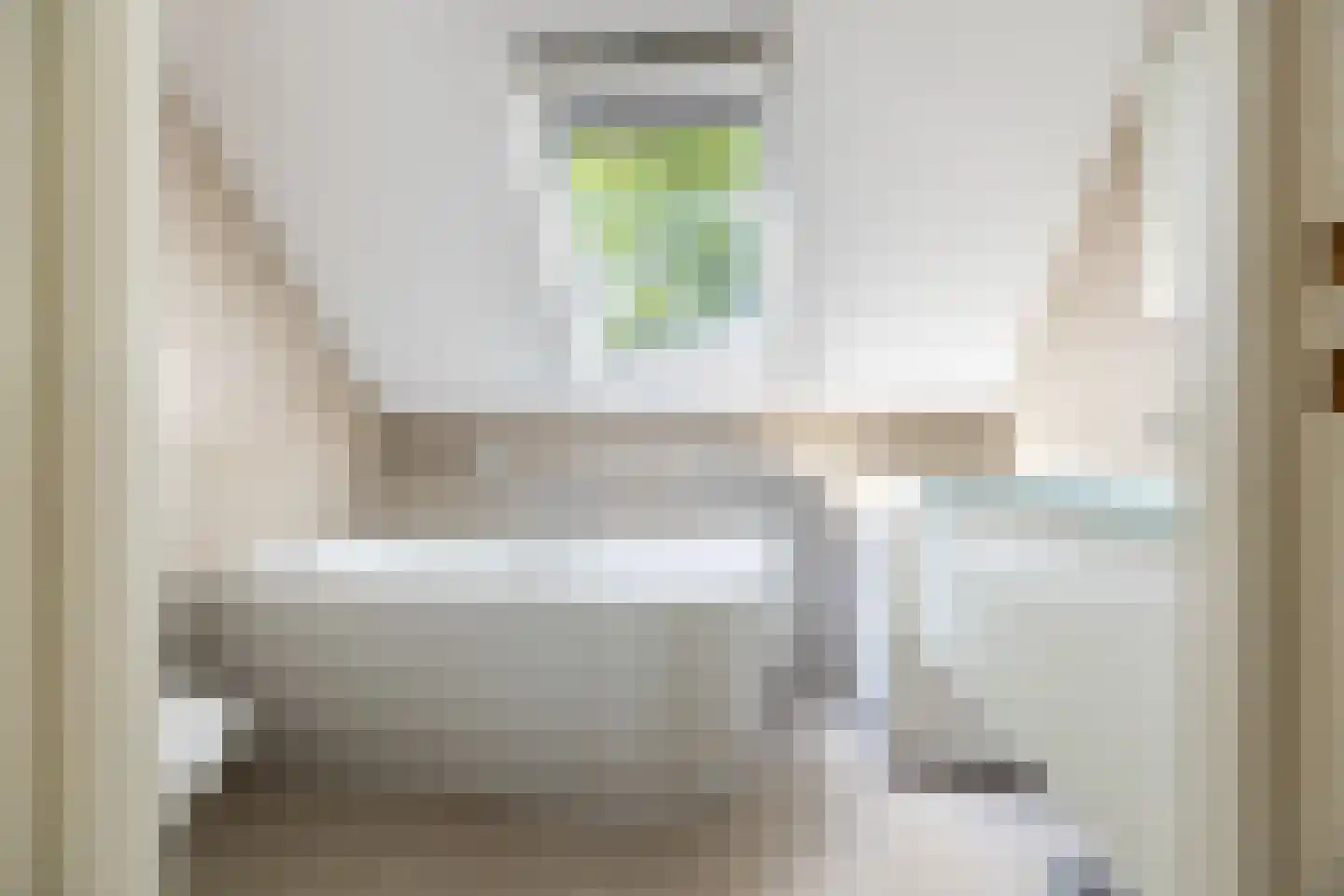 Carmelietenstraat 44 Waspik thumbnail 4