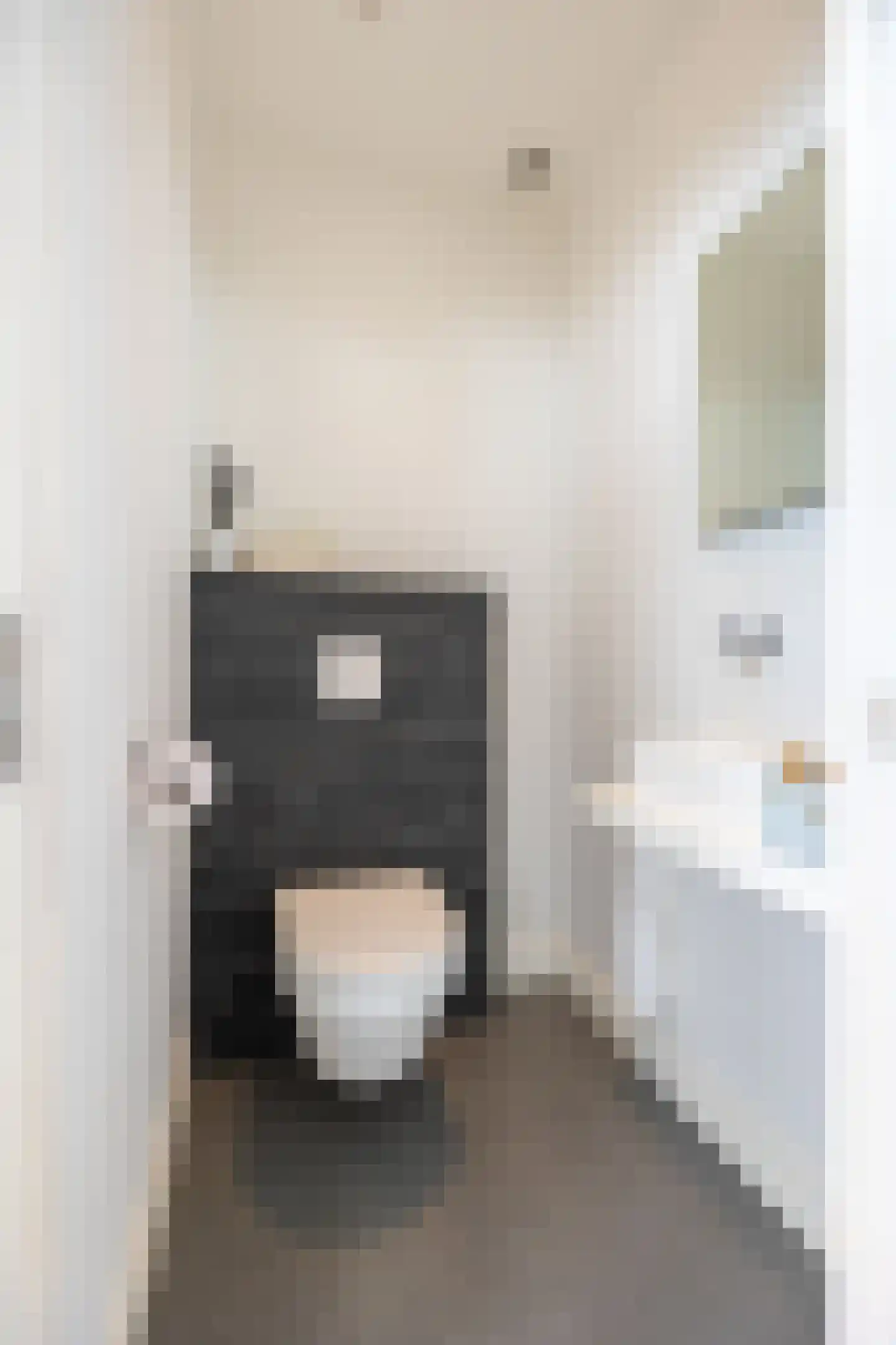 Carmelietenstraat 44 Waspik thumbnail 40