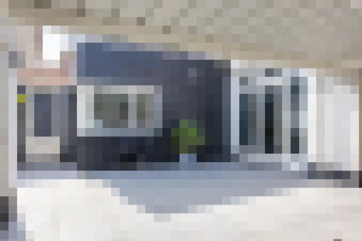 Carmelietenstraat 44 Waspik thumbnail 40