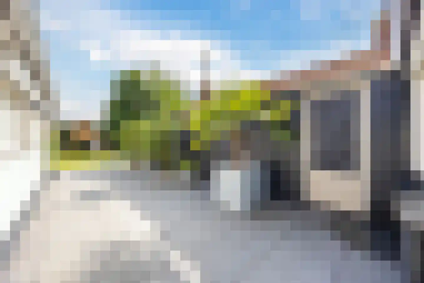Carmelietenstraat 44 Waspik thumbnail 42