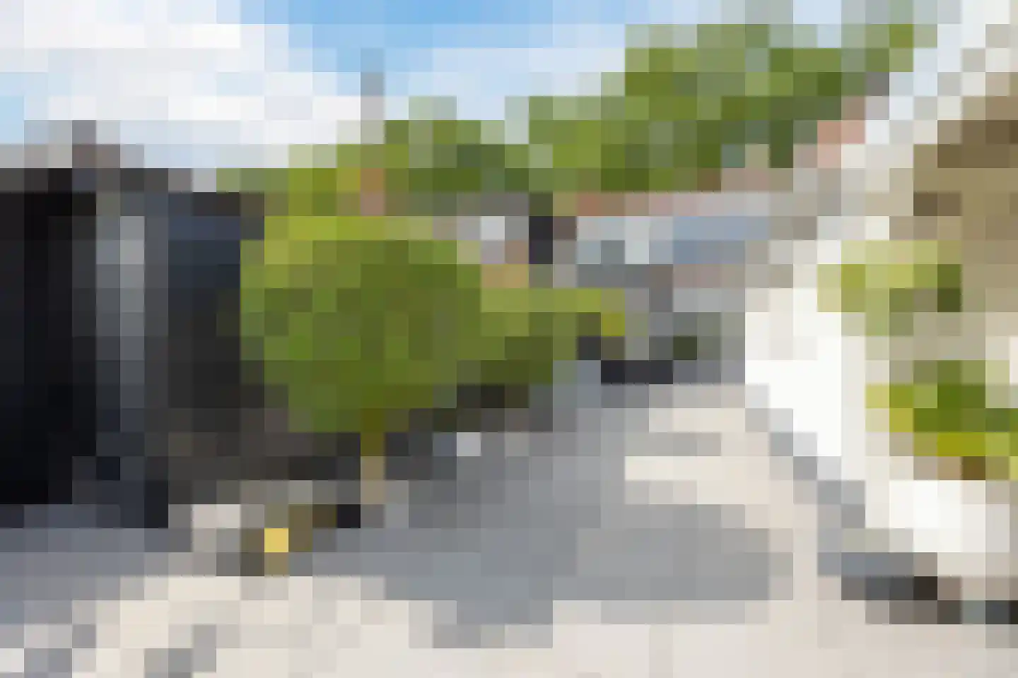 Carmelietenstraat 44 Waspik thumbnail 45