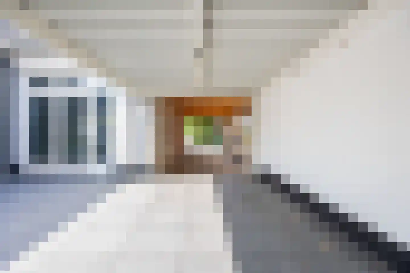 Carmelietenstraat 44 Waspik thumbnail 47