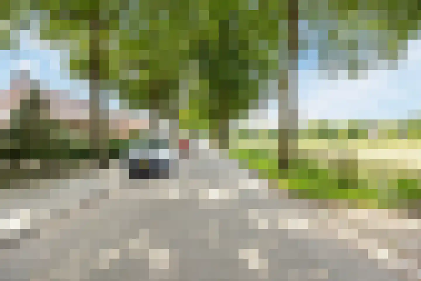 Carmelietenstraat 44 Waspik thumbnail 49