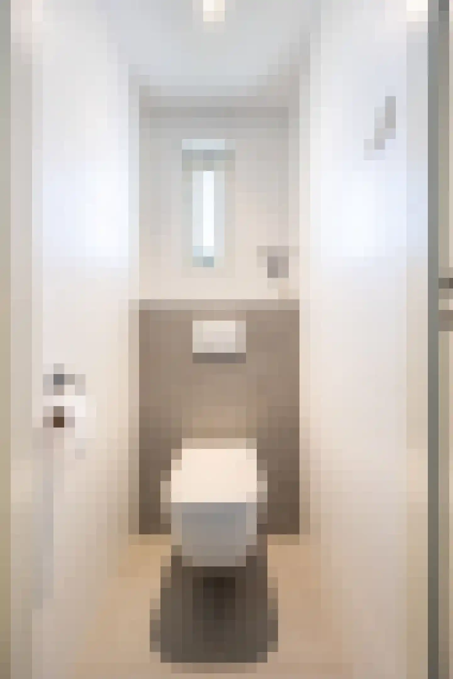 Carmelietenstraat 44 Waspik thumbnail 5