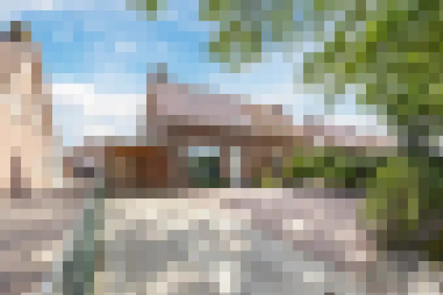 Carmelietenstraat 44 Waspik thumbnail 5