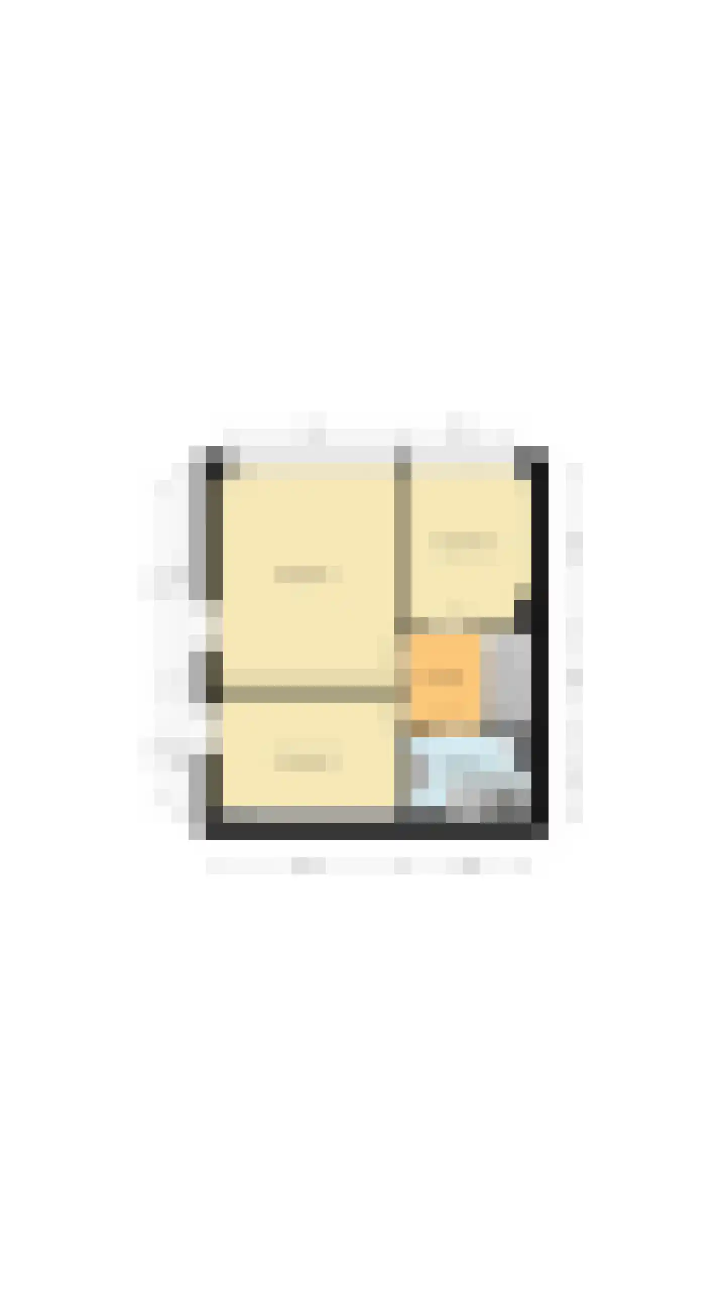 Carmelietenstraat 44 Waspik thumbnail 53