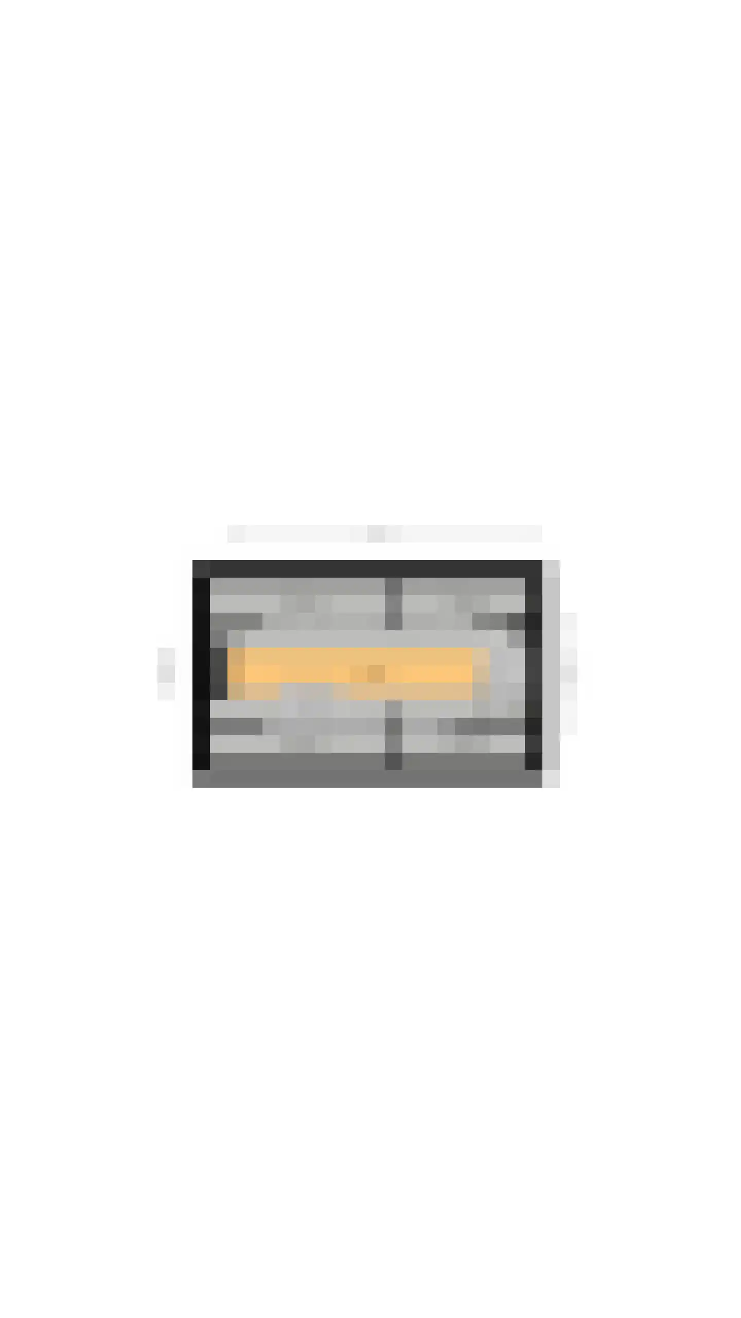 Carmelietenstraat 44 Waspik thumbnail 54