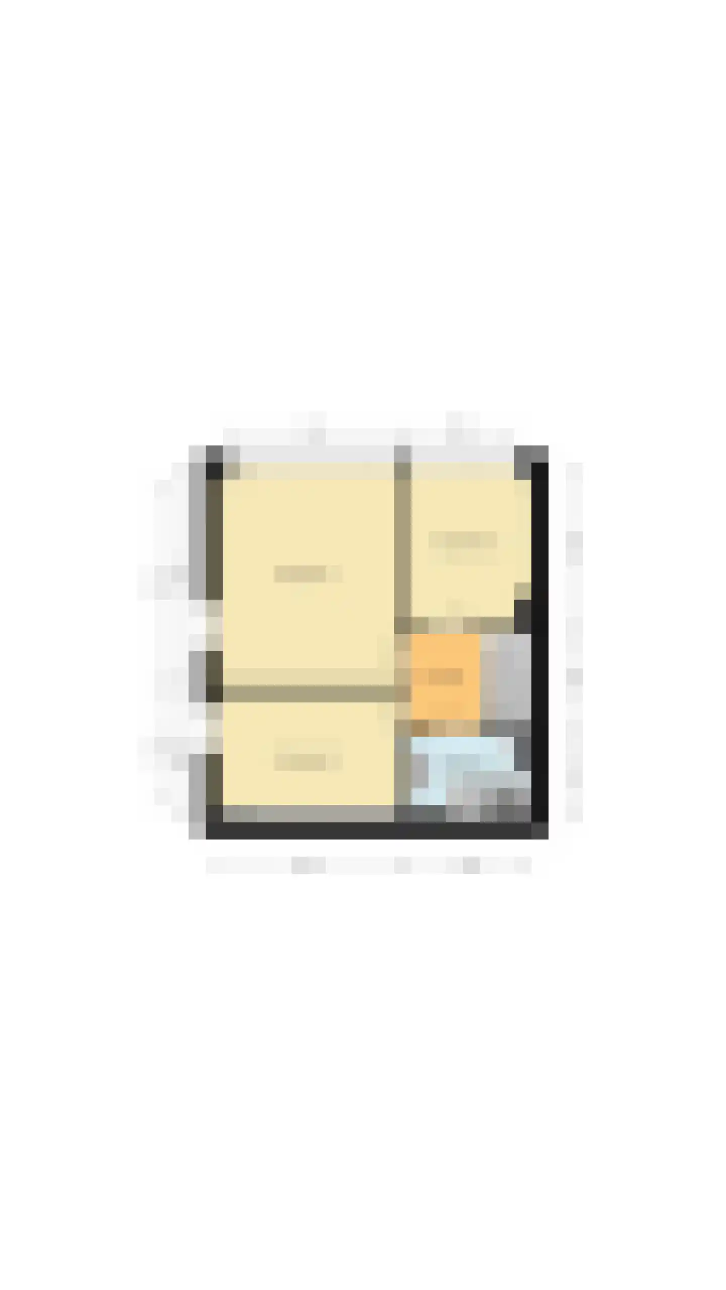 Carmelietenstraat 44 Waspik thumbnail 62