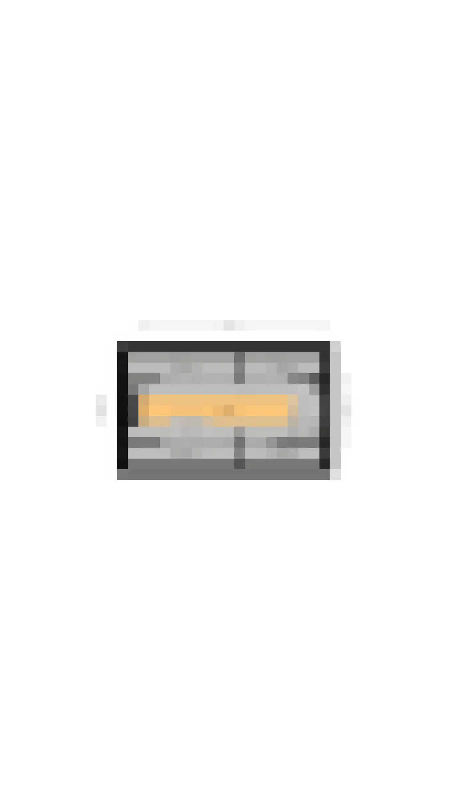 Carmelietenstraat 44 Waspik thumbnail 64