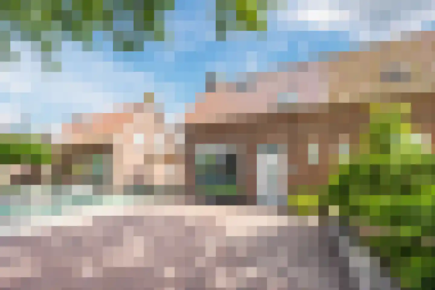 Carmelietenstraat 44 Waspik thumbnail 7