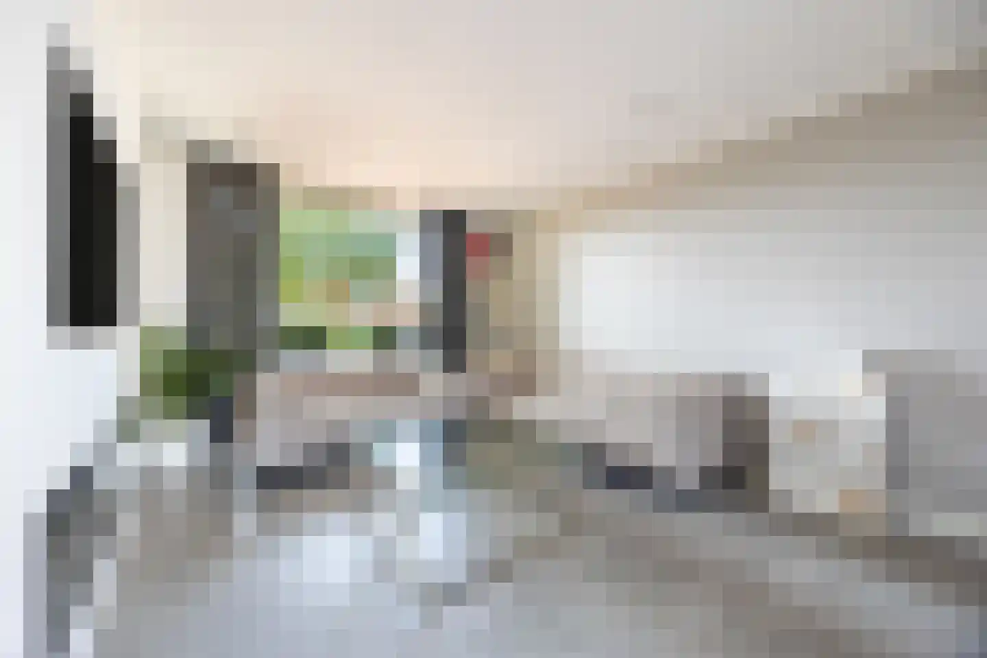 Carmelietenstraat 44 Waspik thumbnail 7