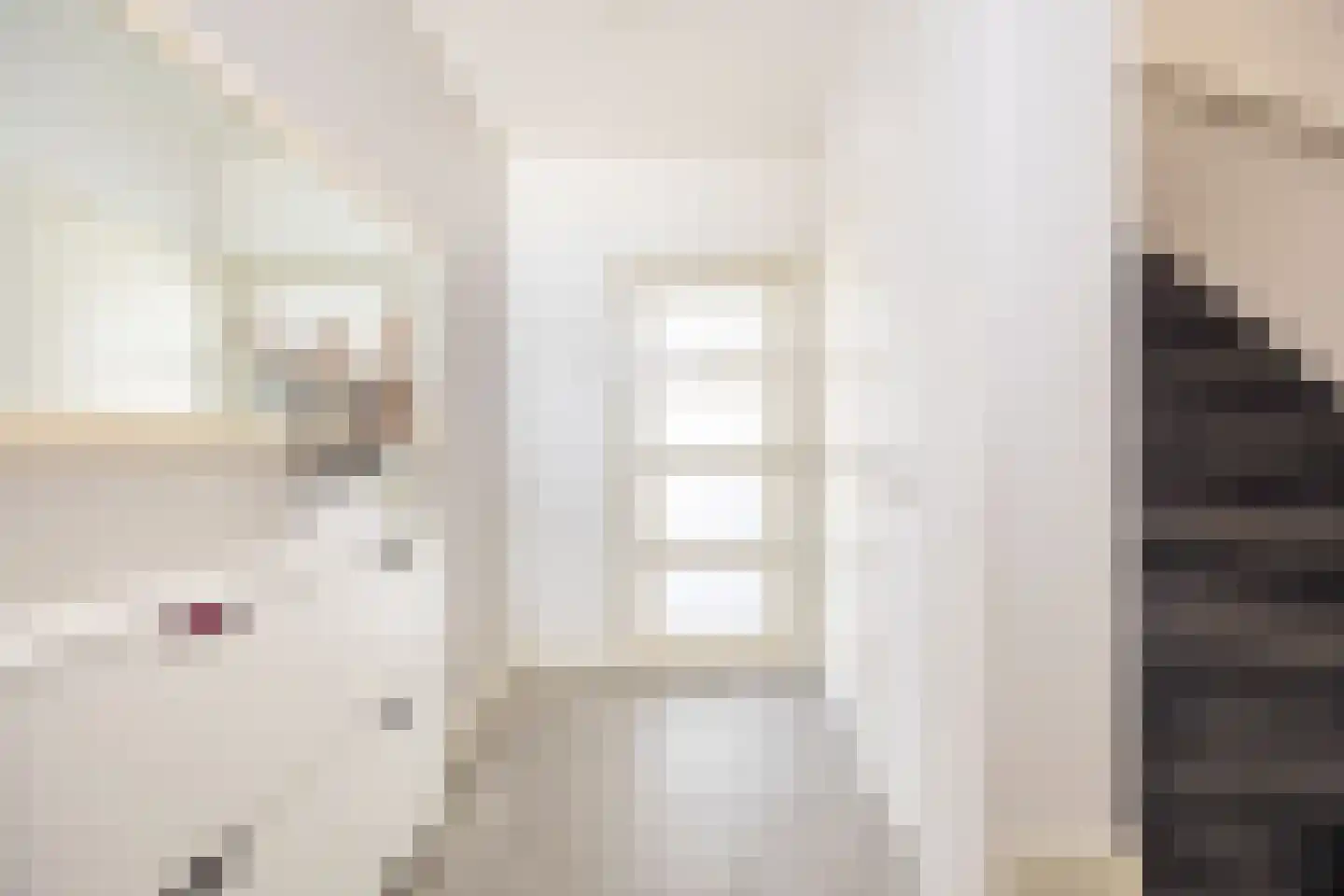Carmelietenstraat 44 Waspik thumbnail 8