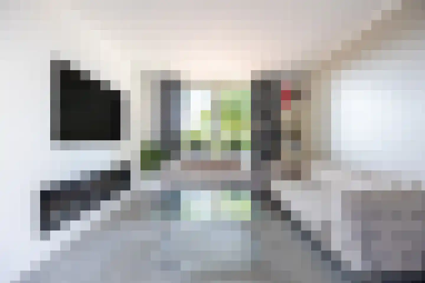 Carmelietenstraat 44 Waspik thumbnail 8