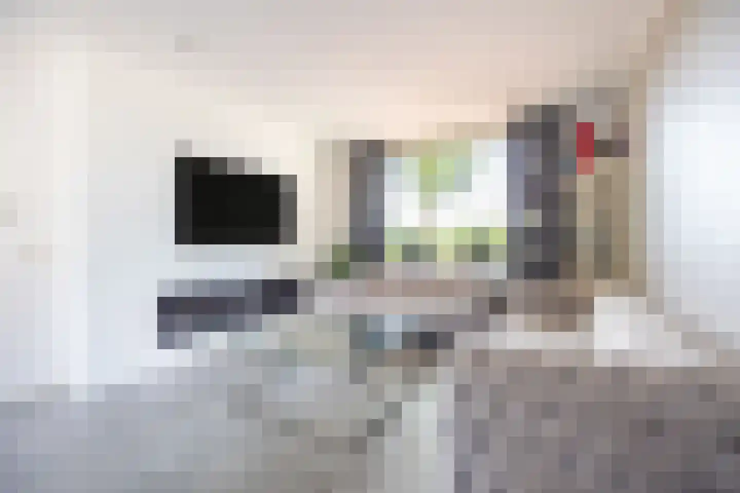 Carmelietenstraat 44 Waspik thumbnail 9