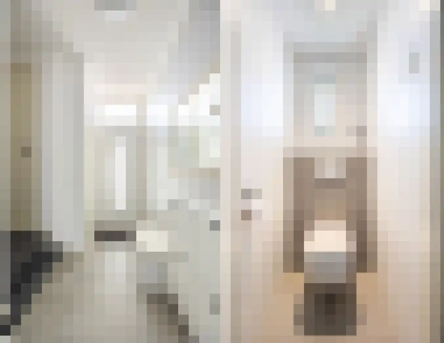 Carmelietenstraat 44 Waspik thumbnail 9