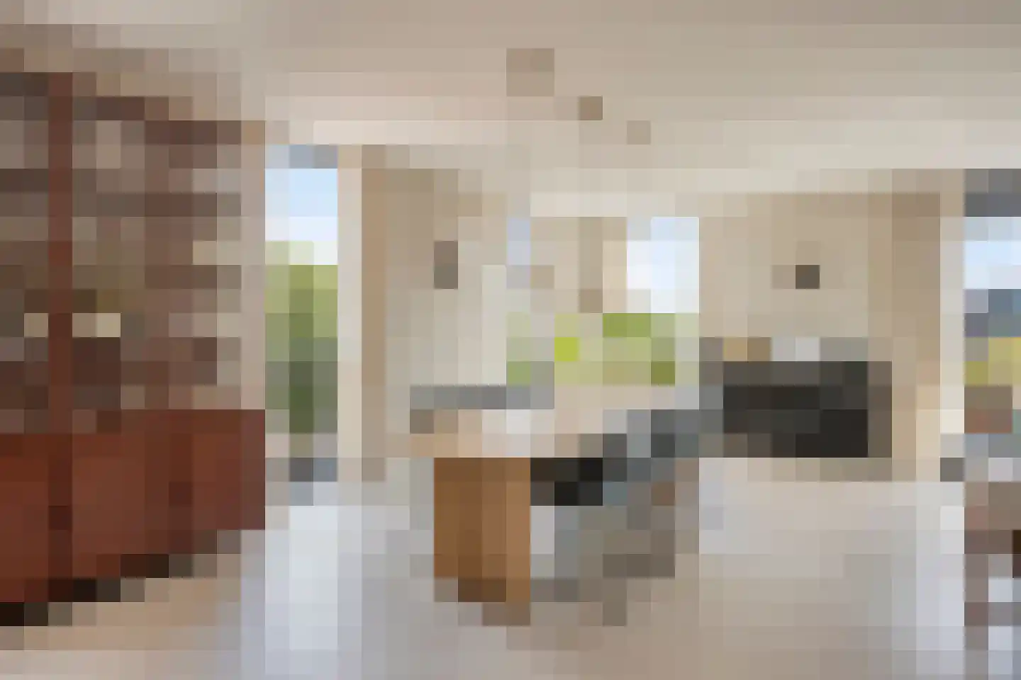 Carmelietenstraat 51 Oss thumbnail 10