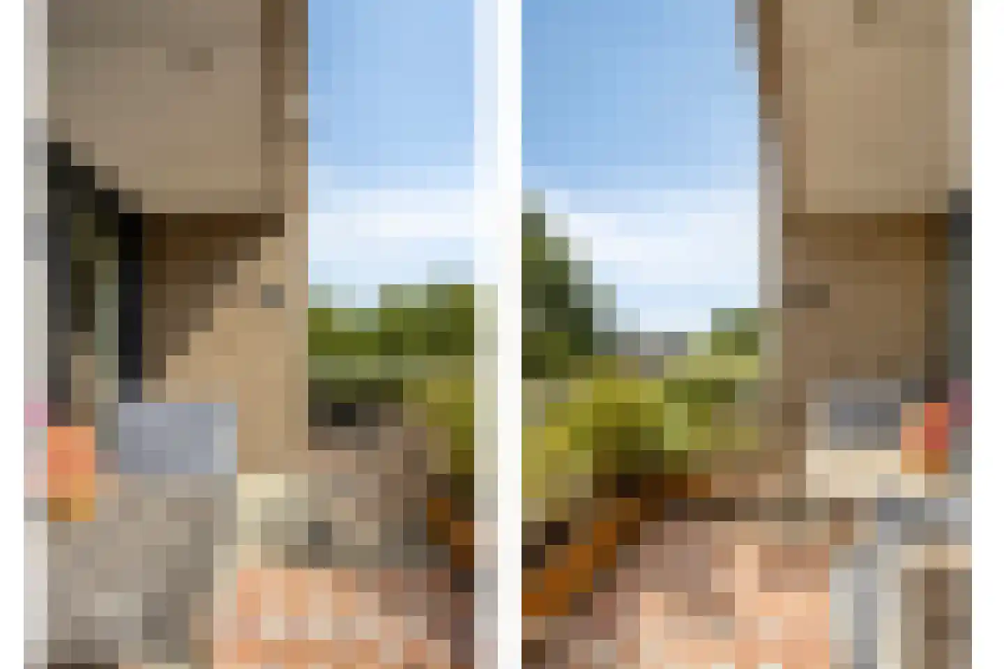 Carmelietenstraat 51 Oss thumbnail 17