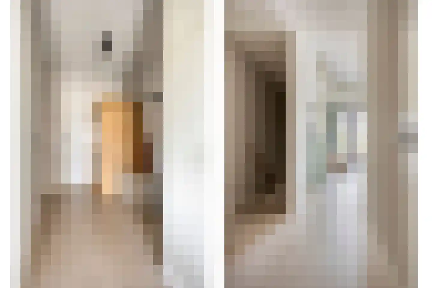 Carmelietenstraat 51 Oss thumbnail 27