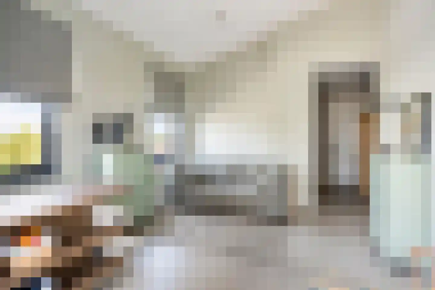Carmelietenstraat 51 Oss thumbnail 29